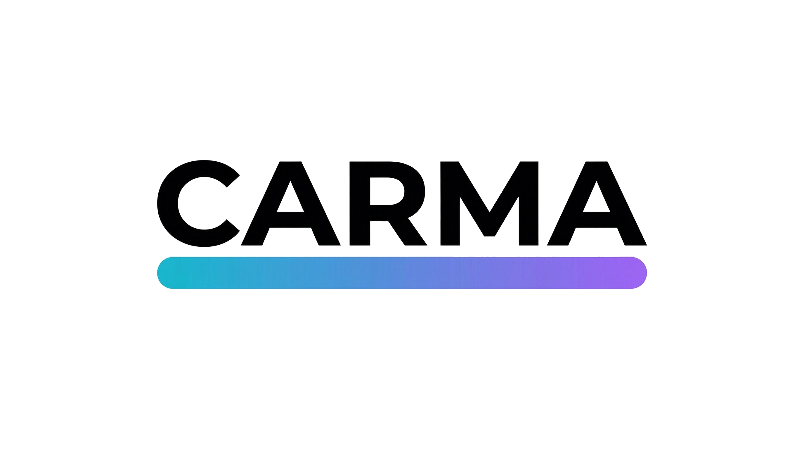 Carma